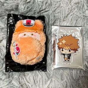 ブルーロック 國神 錬介 まとめ売り