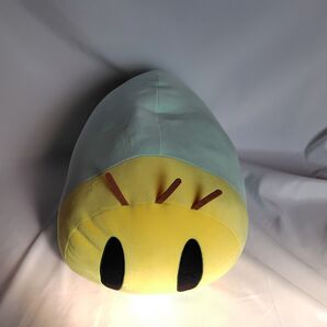 ニャッキもちもちぬいぐるみGJ13R