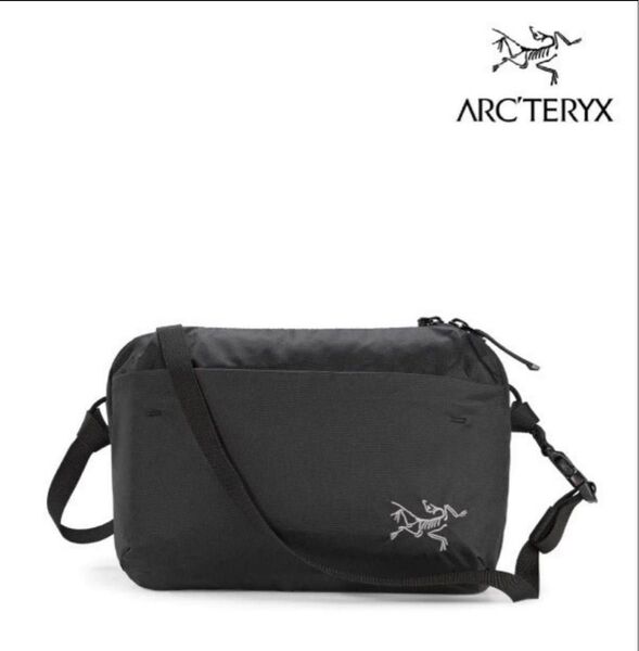 ☆国内正規品☆ヒリアド6 Hilliard 6 Crossbody Bag