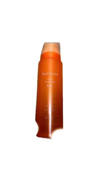 Purefactor water treatment NA 145g