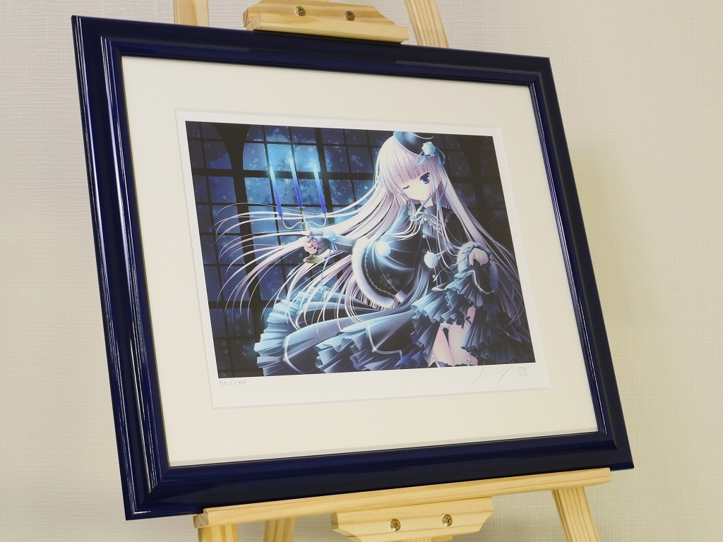 Yahoo!オークション -「てぃんくる 版画」(ホビー、カルチャー Yahoo!オークション -「てぃんくる 版画」(ホビー、カルチャー