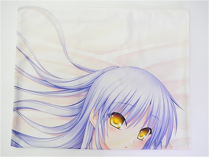 Yahoo!オークション -「angel beats! 立華かなで」の落札相場 Yahoo!オークション -「angel beats! 立華かなで」の落札相場