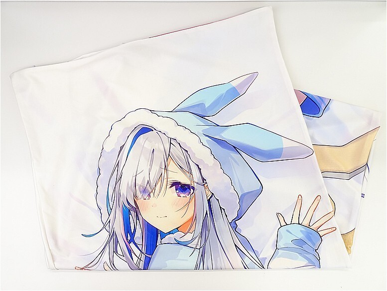 Yahoo!オークション -「天音かなた 抱き枕カバー」の落札相場 Yahoo!オークション -「天音かなた 抱き枕カバー」の落札相場