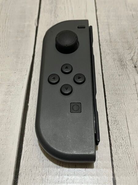 【動作確認済】純正品 Nintendo switch JOYCON ジョイコン