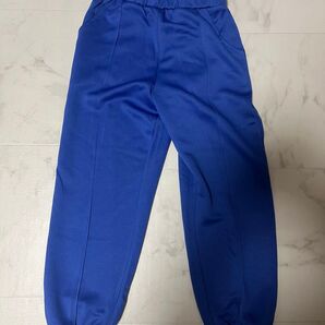 ホッピングパンツ 130cm