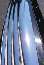 ◆ BMW MINI ミニ クーパー R56 フロント グリル 164434-00 2752363 R55 R57 A-1067_画像4