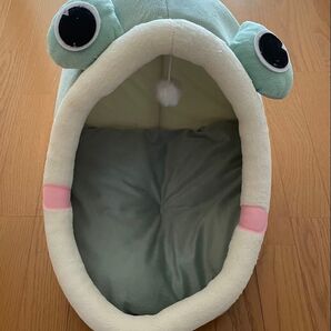 小型犬・猫、室内小屋 ペットハウス