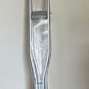 タケトラクラッチ Lサイズ 178~198cm 松葉杖