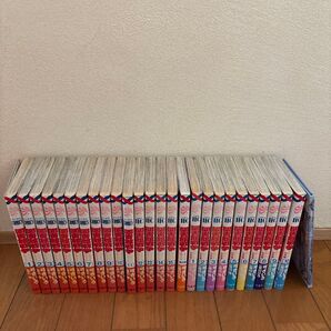 図書館戦争 全巻セット