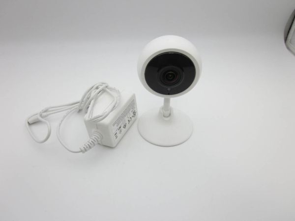 2025年最新】Yahoo!オークション -swann 防犯カメラの中古品 2025年最新】Yahoo!オークション -swann 防犯カメラの中古品
