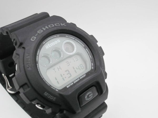Yahoo!オークション -「ベアブリック g-shock」の落札相場・落札価格 Yahoo!オークション -「ベアブリック g-shock」の落札相場・落札価格