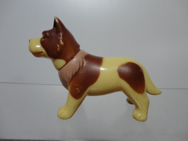 Yahoo!オークション -「フランダースの犬 ソフビ」(ソフビ Yahoo!オークション -「フランダースの犬 ソフビ」(ソフビ
