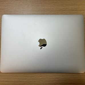 Apple MacBook Pro (13-inch, 2016) 16GB/1TB