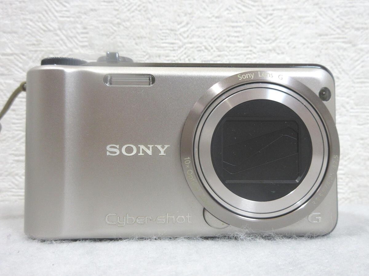 Yahoo!オークション -「sony dsc-hx5」の落札相場・落札価格 Yahoo!オークション -「sony dsc-hx5」の落札相場・落札価格