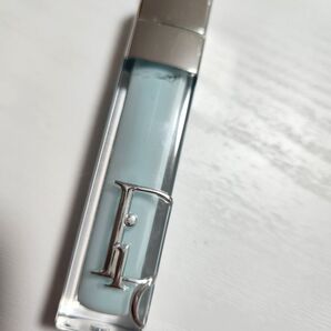 Diorマキシマイザー アイシーブルー