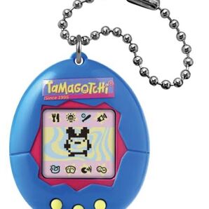 たまごっち Tamagotchi LAWSON限定