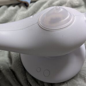 悟空のきもち 睡眠用シャボン玉ランプ