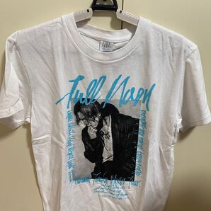 登坂広臣 Tシャツ