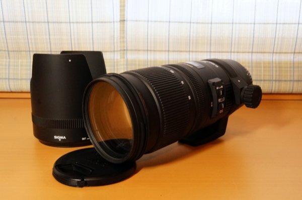 Yahoo!オークション -「sigma apo 50-150mm f2.8」の落札相場 Yahoo!オークション -「sigma apo 50-150mm f2.8」の落札相場