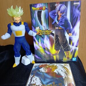 【500円引きクーポン対象】 ドラゴンボール フィギュア