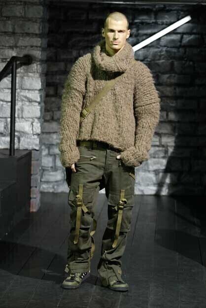 2025年最新】Yahoo!オークション -dolce gabbana 03awの中古品 2025年最新】Yahoo!オークション -dolce gabbana 03awの中古品