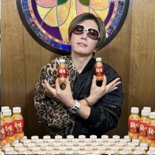 2025年最新】Yahoo!オークション -「)gackt」(ドルチェ 2025年最新】Yahoo!オークション -「)gackt」(ドルチェ