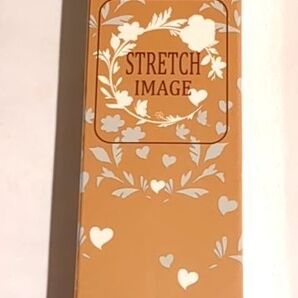ストレッチイメージSDメイクミスト35mg増量タイプ
