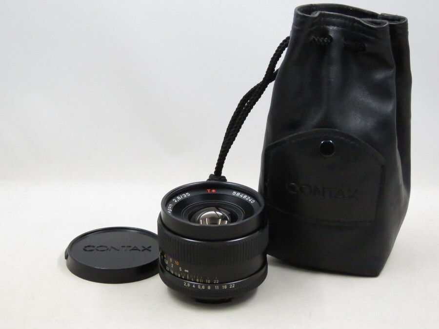 Yahoo!オークション -「contax distagon 35mm 2.8」(一眼カメラ Yahoo!オークション -「contax distagon 35mm 2.8」(一眼カメラ