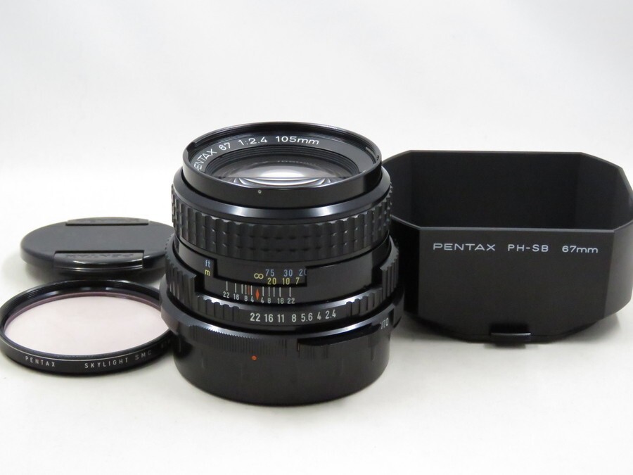 Yahoo!オークション -「pentax67 フード」(大判、中判カメラ用 Yahoo!オークション -「pentax67 フード」(大判、中判カメラ用