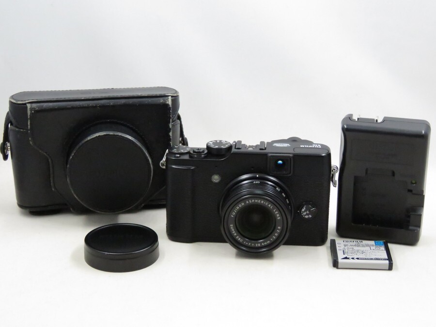 2025年最新】Yahoo!オークション -fujifilm x10の中古品・新品 2025年最新】Yahoo!オークション -fujifilm x10の中古品・新品