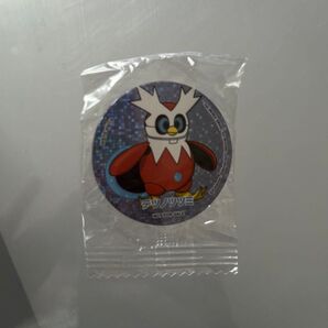 ポケモン くら寿司 マグネット