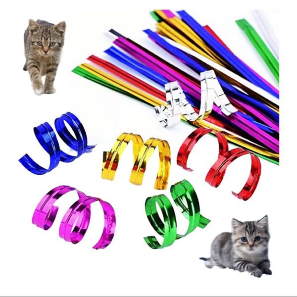 猫 おもちゃ 玩具 一人遊び 子猫 運動 自動 グッズ 遊び道具 家具 置物 贈り物 MyCat マイキャット キャットタイ