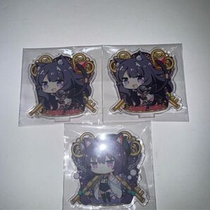 ブレイブソード×ブレイズソウル アリスの湯けむり温泉 オンラインくじ くじ引き堂