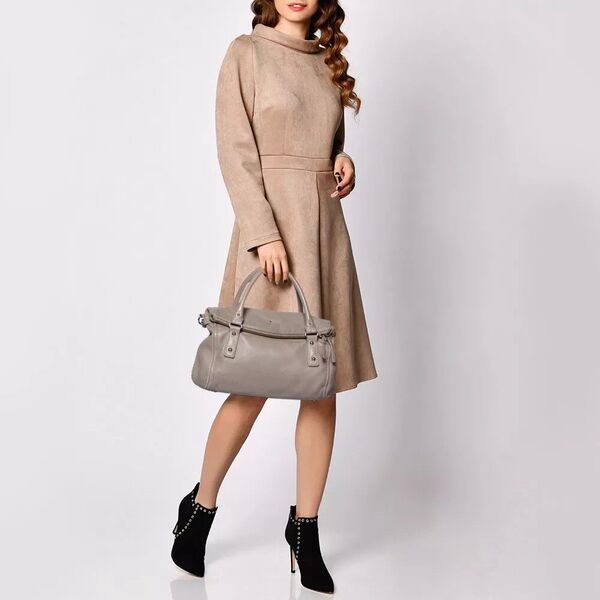 kate spade ケイトスペード 2way ショルダーバッグ ハンドバッグ レザーバッグ