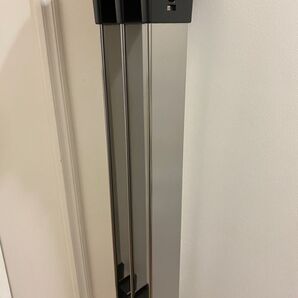 イオニックブリーズ MIDI フィルター板(集塵板)のみ