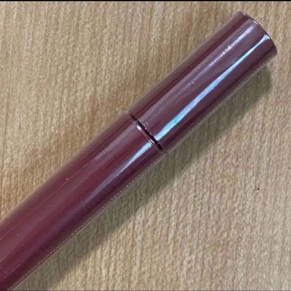 新品 エテュセ アイエディション マスカラベース リッチスタイル 02