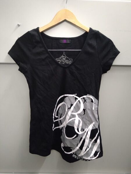 美品 リアルマーズ REAL MA*RS Tシャツ