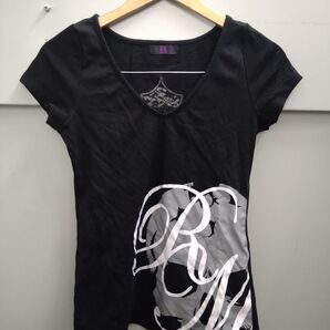 美品 リアルマーズ REAL MA*RS Tシャツ