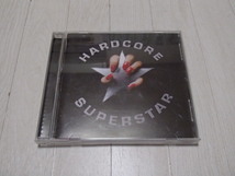 HARDCORE SUPERSTAR_画像1