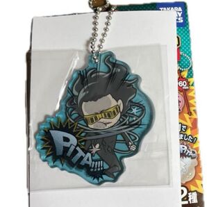 僕のヒーローアカデミア 相澤消太 イレイザーヘッド ぴたでふぉ