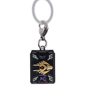 仮面ライダー めじるしアクセサリー