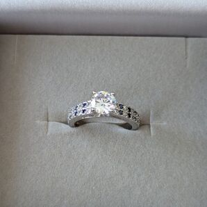 指輪 サイズ約15号 指輪⑥