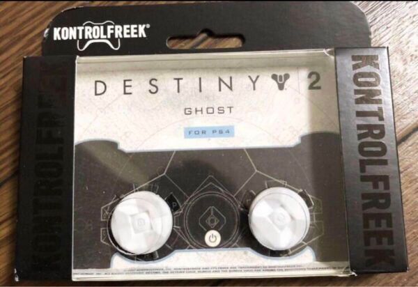 新品未使用★ FPSフリーク KontrolFreek WAEZONE エイム