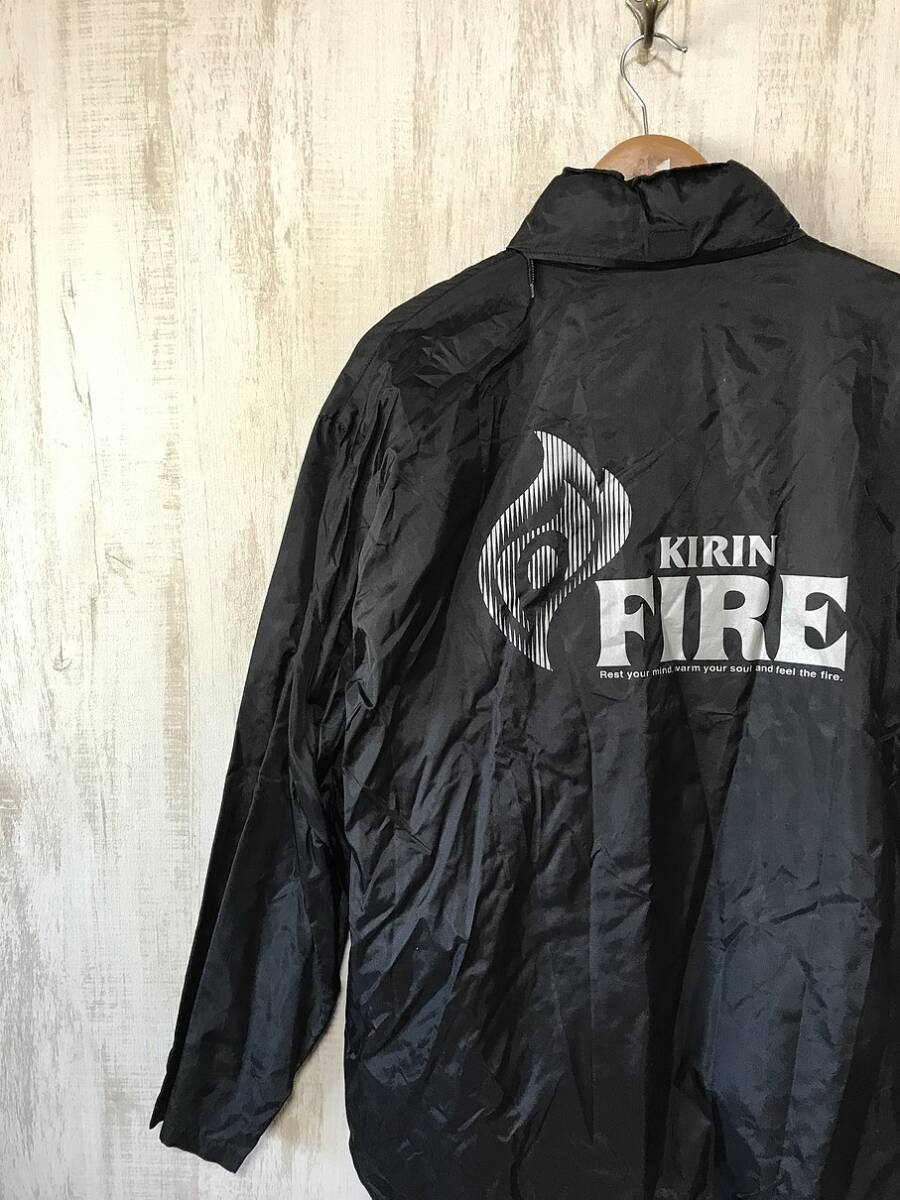 Yahoo!オークション -「kirin fire ジャケット」の落札相場 Yahoo!オークション -「kirin fire ジャケット」の落札相場