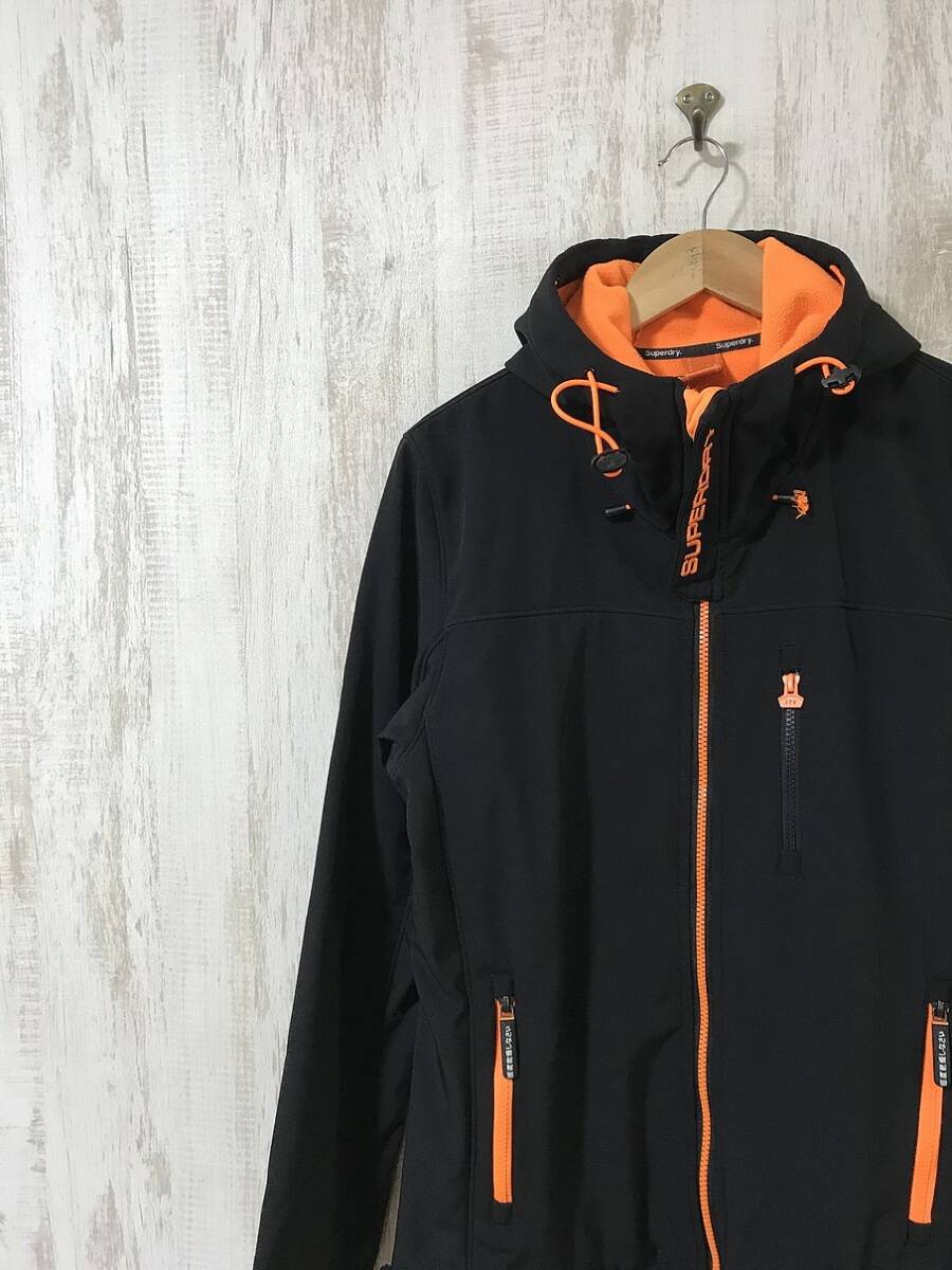 Yahoo!オークション -「superdry 極度乾燥 パーカー」の落札相場 Yahoo!オークション -「superdry 極度乾燥 パーカー」の落札相場