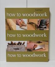 how to woodwork_画像1