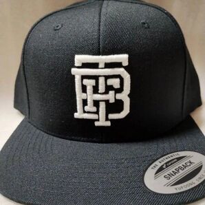 オリジナル ★13.brand factory スナップバック yupoong ニューエラ ドジャース キャップ ロサンゼルス