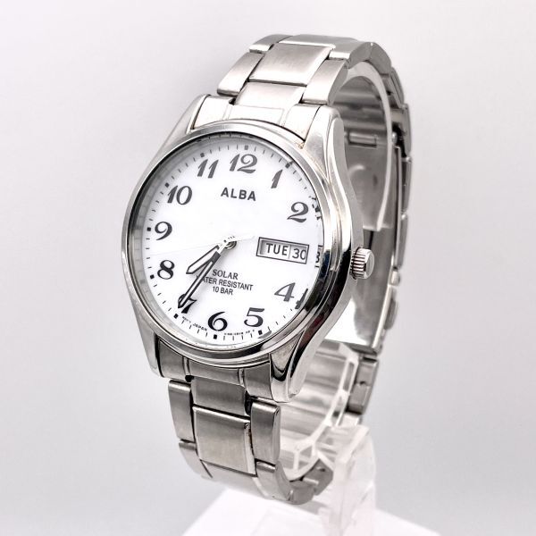 Yahoo!オークション -「seiko v158」の落札相場・落札価格 Yahoo!オークション -「seiko v158」の落札相場・落札価格