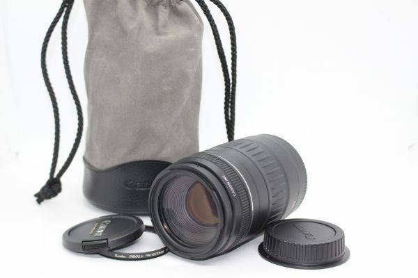 2025年最新】Yahoo!オークション -90-300mmの中古品・新品・未