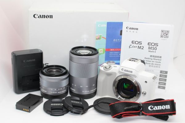 2025年最新】Yahoo!オークション -canon eos kiss m2の中古品 2025年最新】Yahoo!オークション -canon eos kiss m2の中古品